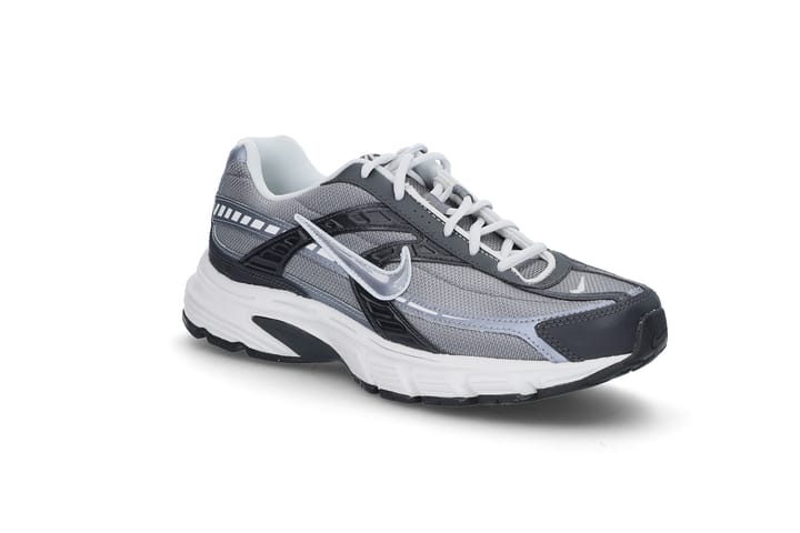 NIKE 6171 001-Anthracite/ NIKE NIKE 6171 001-Anthracite/ NIKE