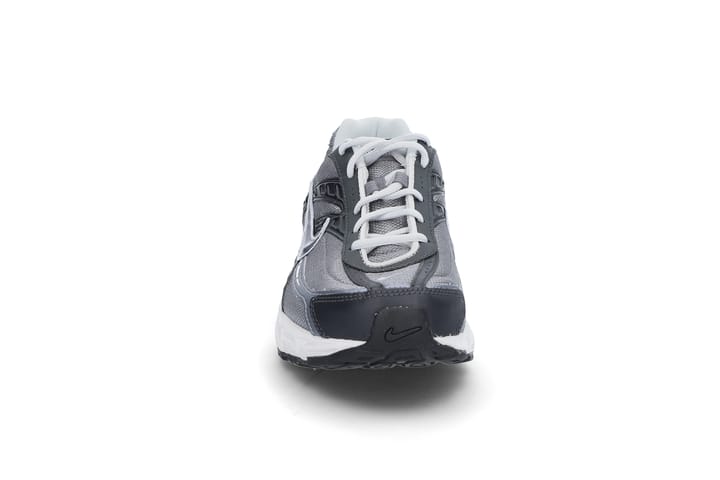 NIKE 6171 001-Anthracite/ NIKE NIKE 6171 001-Anthracite/ NIKE