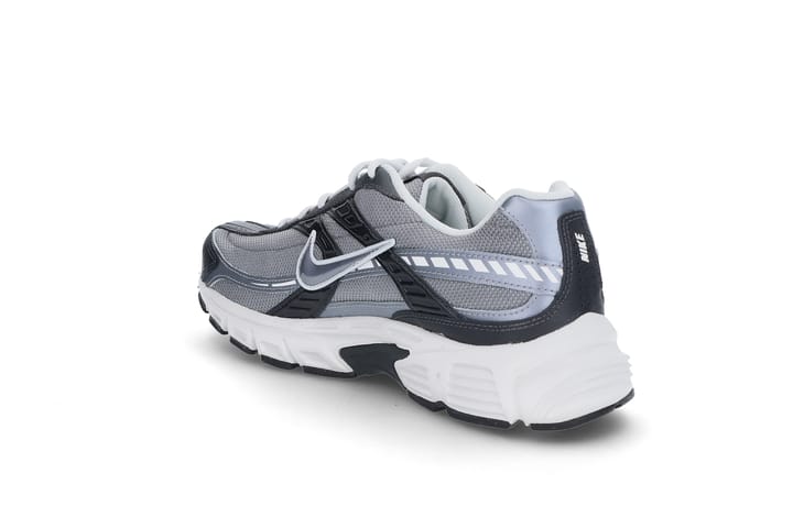 NIKE 6171 001-Anthracite/ NIKE NIKE 6171 001-Anthracite/ NIKE