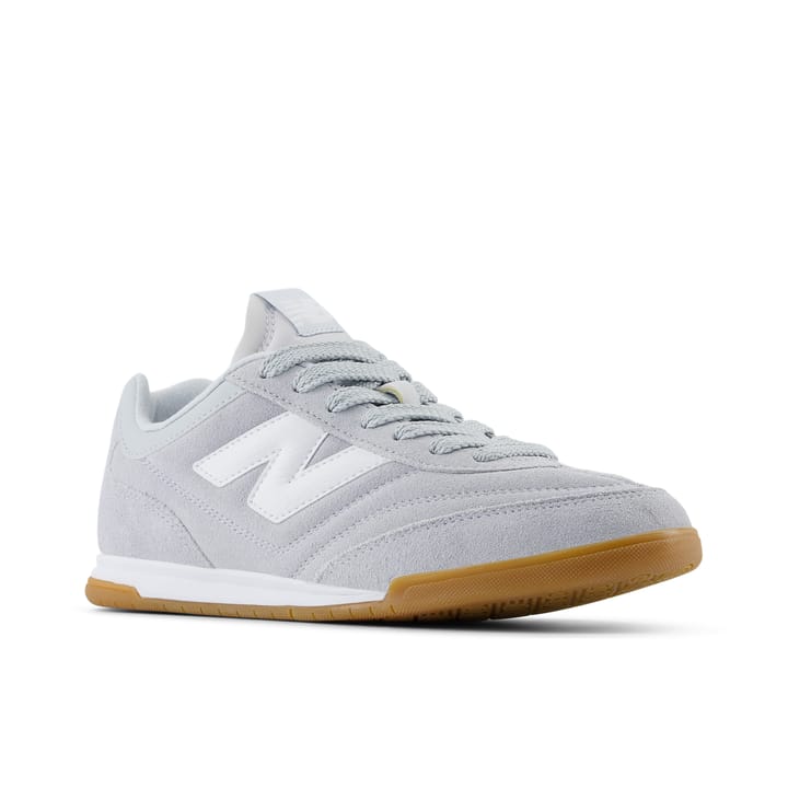NEW BALANCE 6015 Granite NEW BALANCE NEW BALANCE 6015 Granite NEW BALANCE