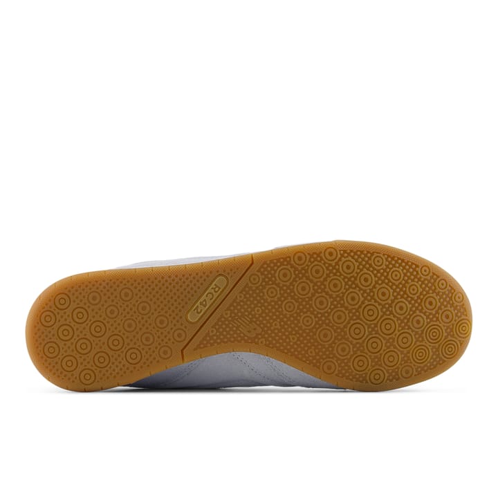 NEW BALANCE 6015 Granite NEW BALANCE NEW BALANCE 6015 Granite NEW BALANCE