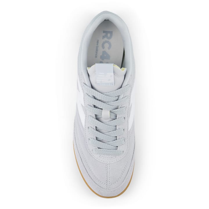 NEW BALANCE 6015 Granite NEW BALANCE NEW BALANCE 6015 Granite NEW BALANCE