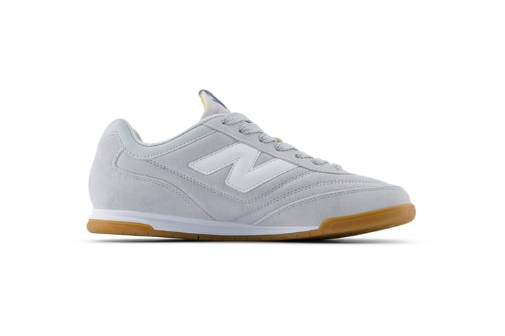 NEW BALANCE 6015 Granite NEW BALANCE