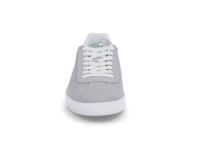 LACOSTE 7077 Gry/Wht LACOSTE LACOSTE 7077 Gry/Wht LACOSTE