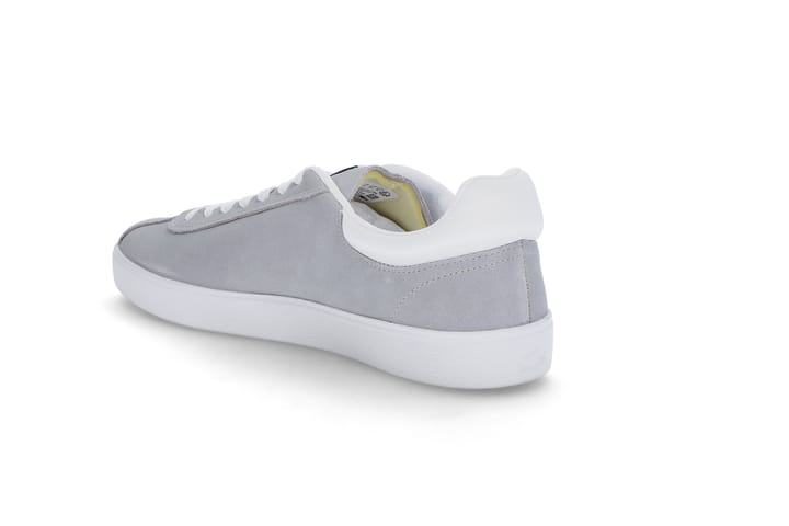 LACOSTE 7077 Gry/Wht LACOSTE LACOSTE 7077 Gry/Wht LACOSTE