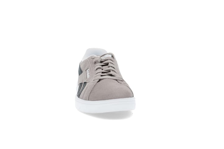REEBOK 6543 Grittygrey/Blac REEBOK REEBOK 6543 Grittygrey/Blac REEBOK