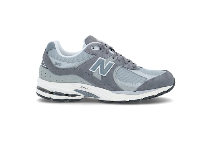 NEW BALANCE 6098 Castlerock NEW BALANCE