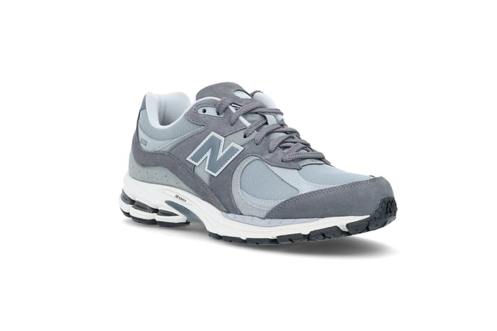 NEW BALANCE 6098 Castlerock NEW BALANCE NEW BALANCE 6098 Castlerock NEW BALANCE