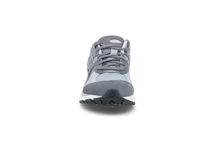 NEW BALANCE 6098 Castlerock NEW BALANCE NEW BALANCE 6098 Castlerock NEW BALANCE