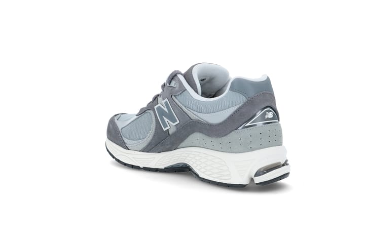 NEW BALANCE 6098 Castlerock NEW BALANCE NEW BALANCE 6098 Castlerock NEW BALANCE