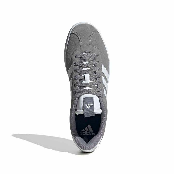 ADIDAS 0585 Grey Three/Ftwr ADIDAS
