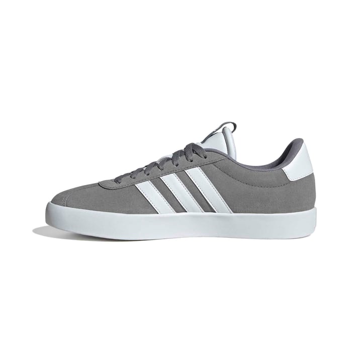 ADIDAS 0585 Grey Three/Ftwr ADIDAS