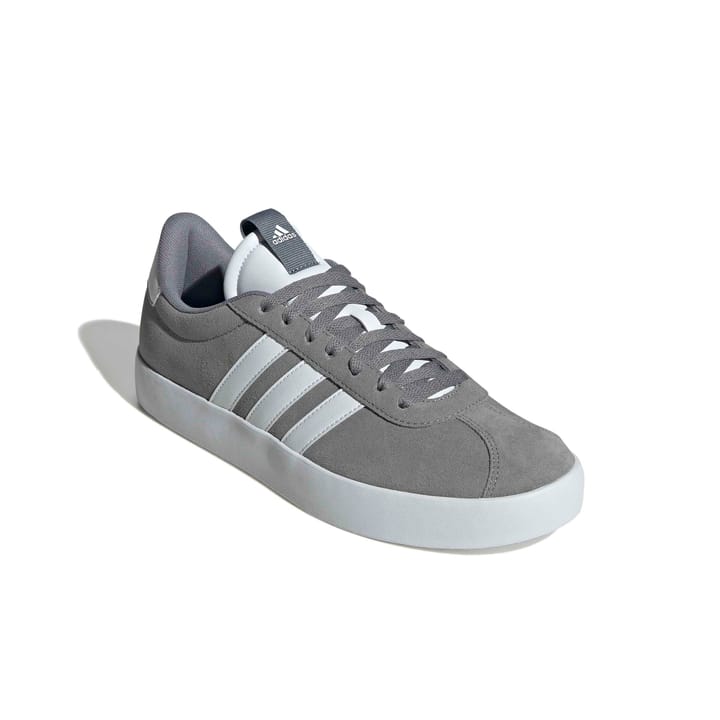 ADIDAS 0585 Grey Three/Ftwr ADIDAS