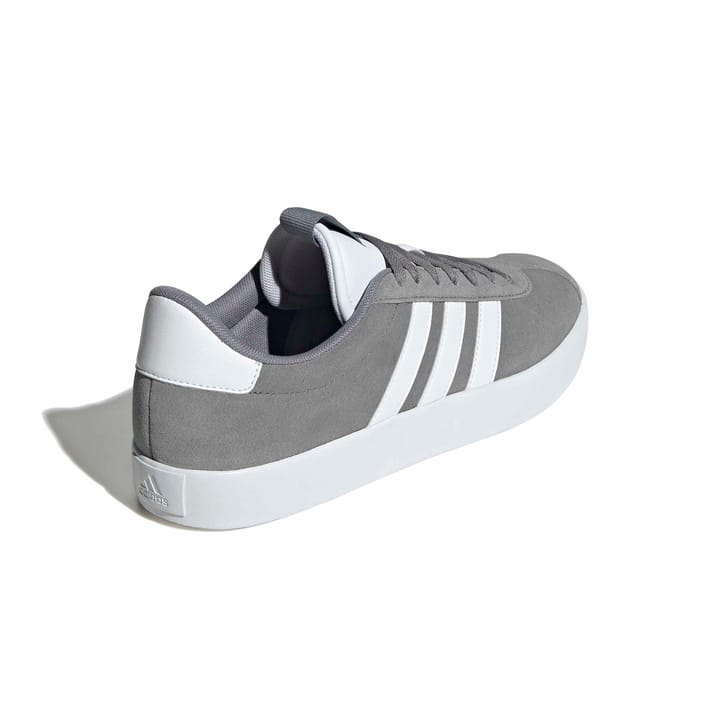 ADIDAS 0585 Grey Three/Ftwr ADIDAS