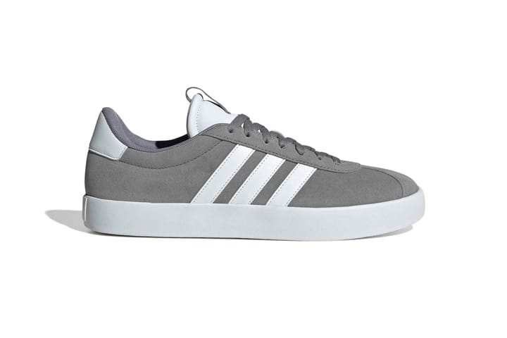 ADIDAS 0585 Grey Three/Ftwr ADIDAS