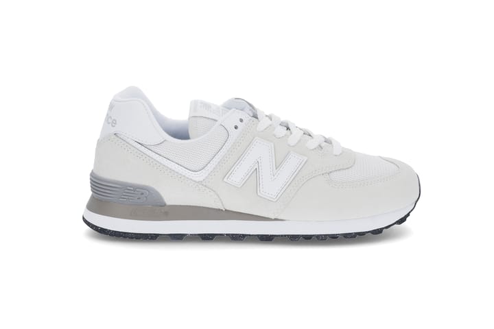 ML574EVW NEW BALANCE