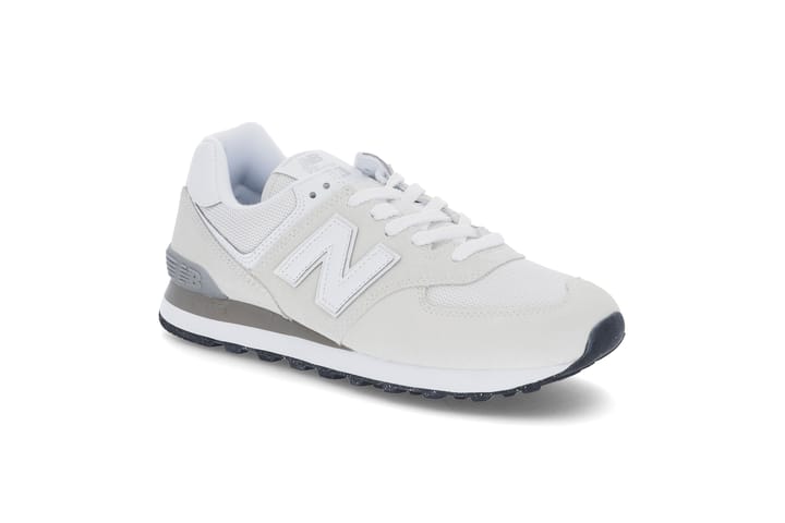 ML574EVW NEW BALANCE