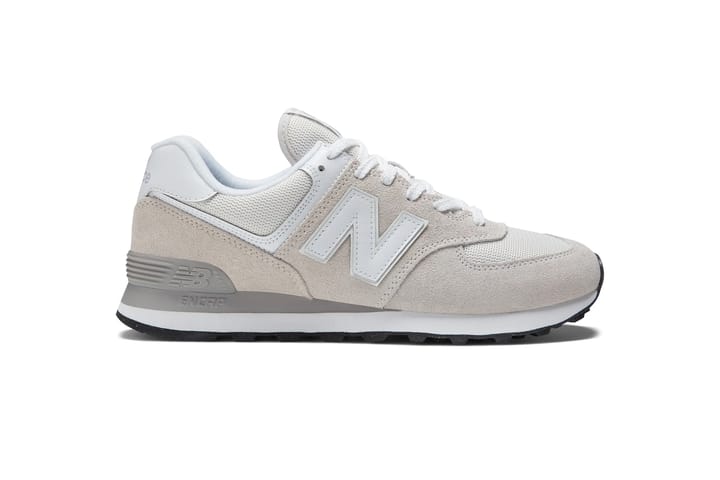 NEW BALANCE 0585 Nimbus Cloud NEW BALANCE
