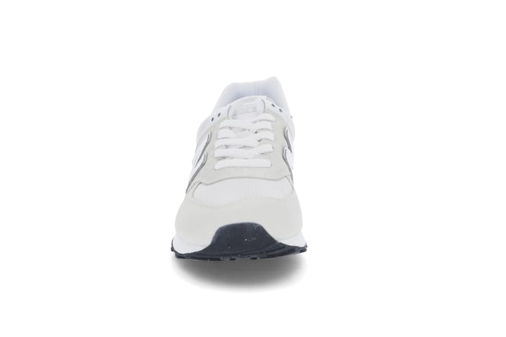 ML574EVW NEW BALANCE