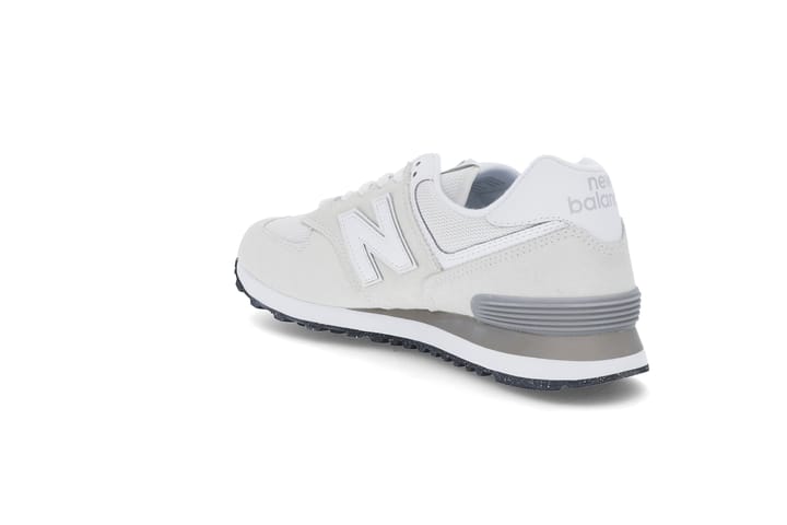 ML574EVW NEW BALANCE
