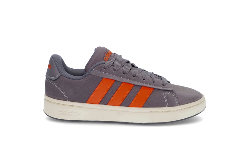 GRAND COURT ALPHA 00s ADIDAS