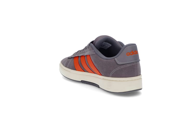 ADIDAS 0585 Charcoal/Impact ADIDAS