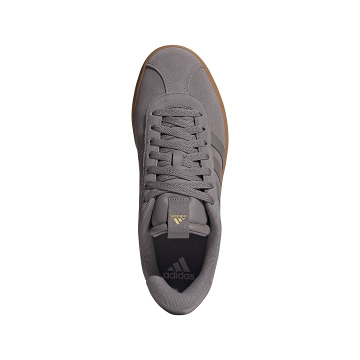 ADIDAS 0585 Taupe Oxide/Tau ADIDAS