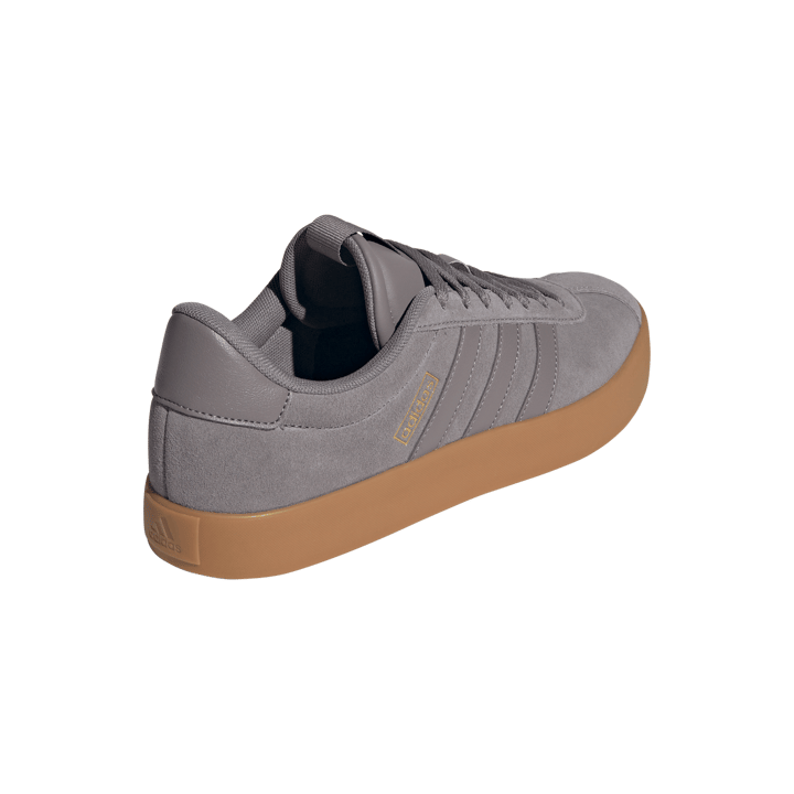 ADIDAS 0585 Taupe Oxide/Tau ADIDAS