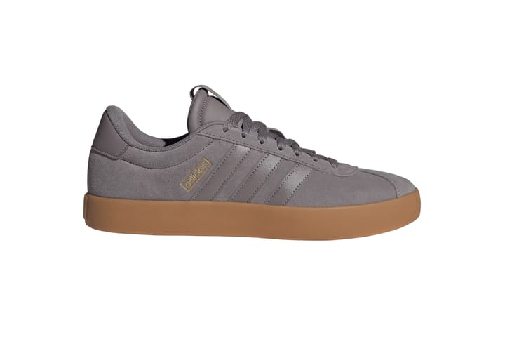 ADIDAS 0585 Taupe Oxide/Tau ADIDAS