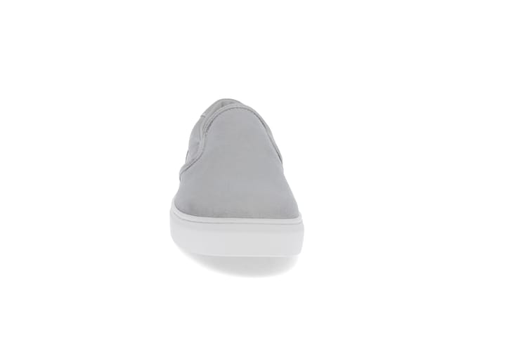 STOCKHOLM DESIGN GROUP 2108 LT.GREY STOCKHOLM DESIGN GROUP