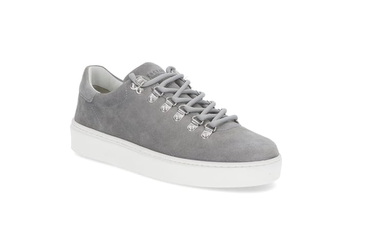 STOCKHOLM DESIGN GROUP 2101 GREY STOCKHOLM DESIGN GROUP