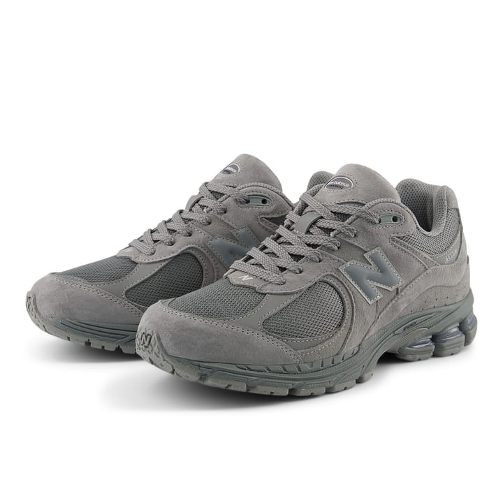 NEW BALANCE 0586 Slate Grey NEW BALANCE