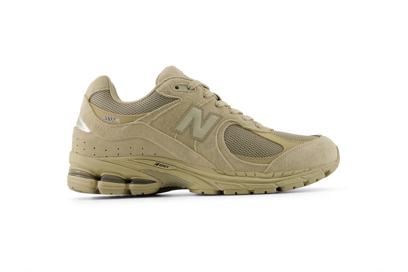 U20025I9 NEW BALANCE U20025I9 NEW BALANCE
