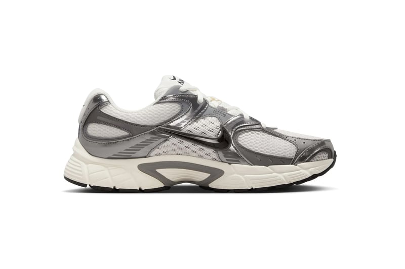 V5 RNR NIKE V5 RNR NIKE