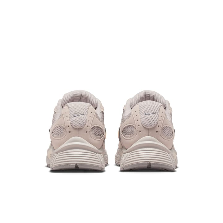 NIKE 0586 Moon Particle/L NIKE