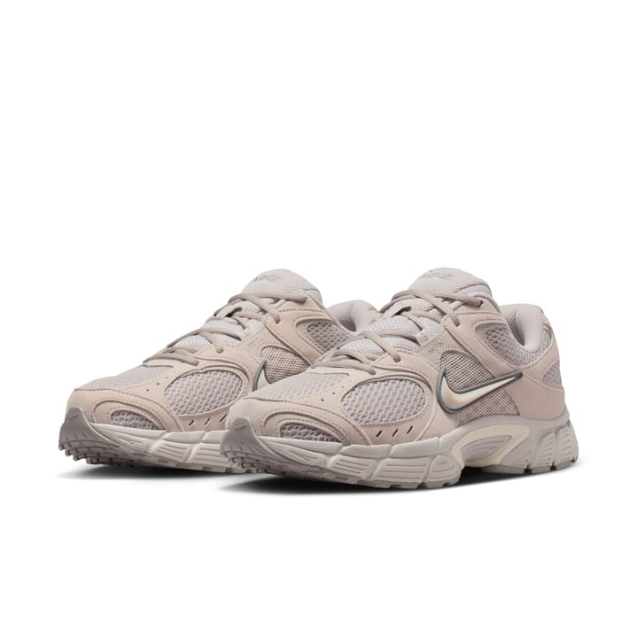 NIKE 0586 Moon Particle/L NIKE