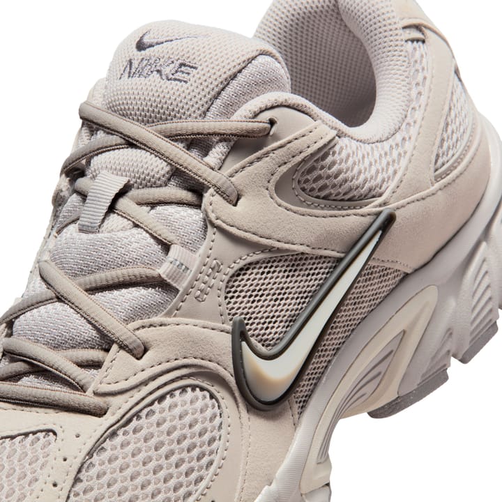 NIKE 0586 Moon Particle/L NIKE
