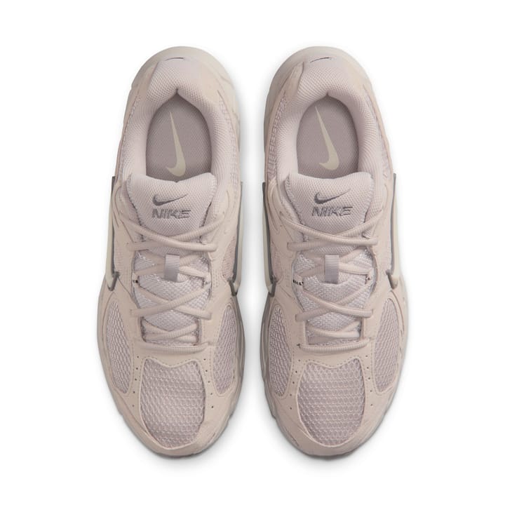 NIKE 0586 Moon Particle/L NIKE