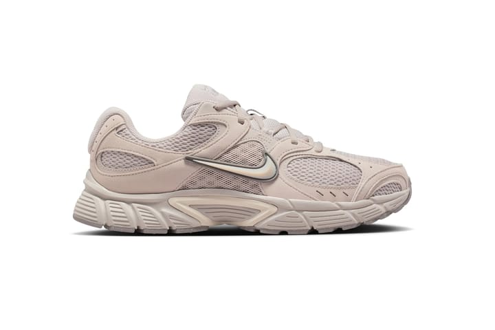 NIKE 0586 Moon Particle/L NIKE