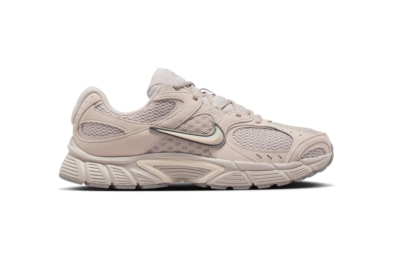 V5 RNR NIKE