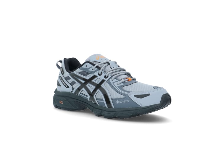 ASICS 0586 Gravel/Orange C ASICS ASICS 0586 Gravel/Orange C ASICS