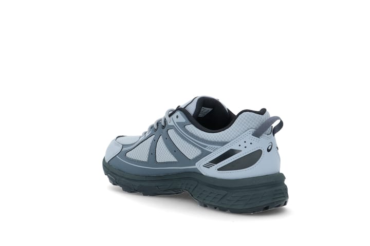 ASICS 0586 Gravel/Orange C ASICS ASICS 0586 Gravel/Orange C ASICS