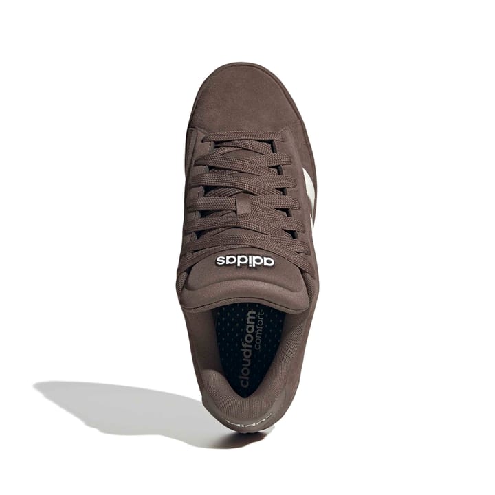 ADIDAS 0586 Earth Strata/Of ADIDAS