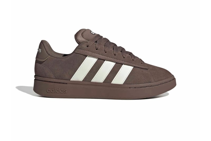 Grand Court Alpha 00s ADIDAS