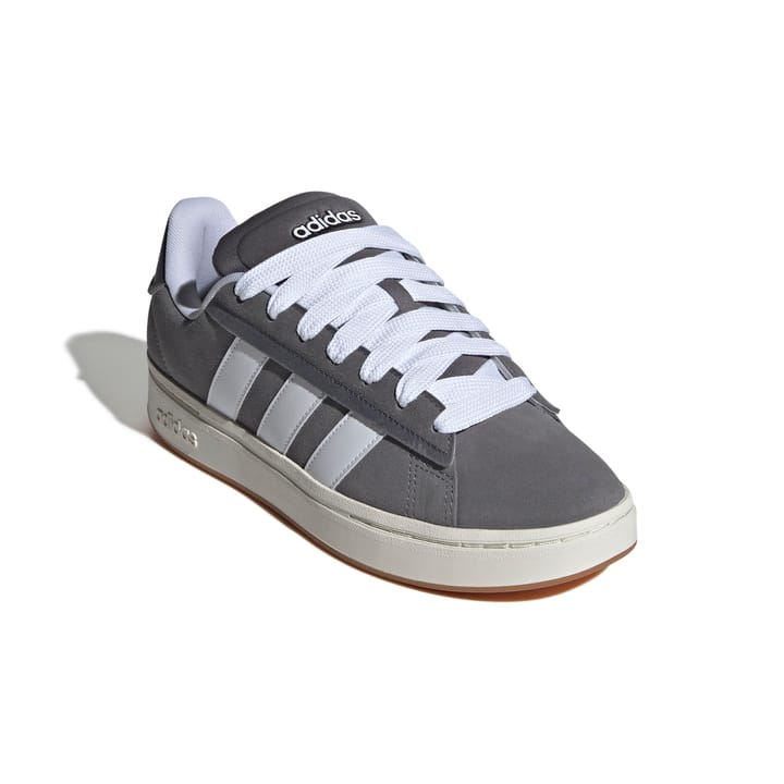 ADIDAS 0586 Grey Four/Ftwr ADIDAS