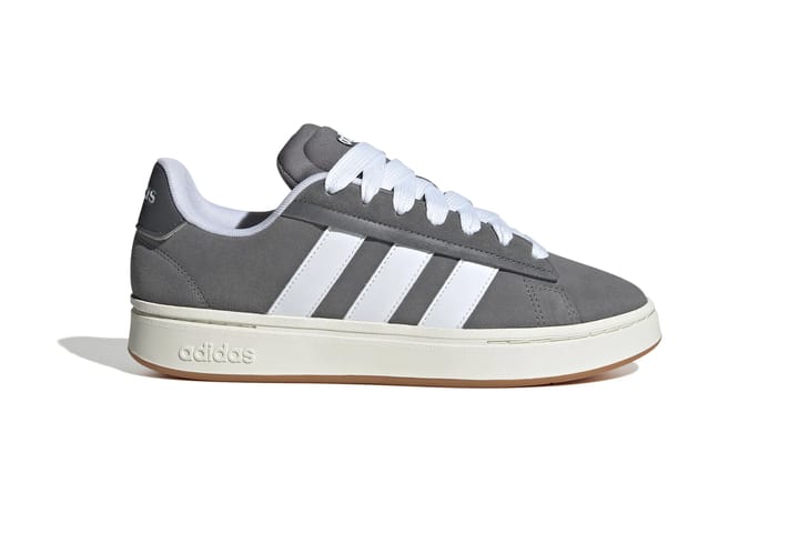 ADIDAS 0586 Grey Four/Ftwr ADIDAS
