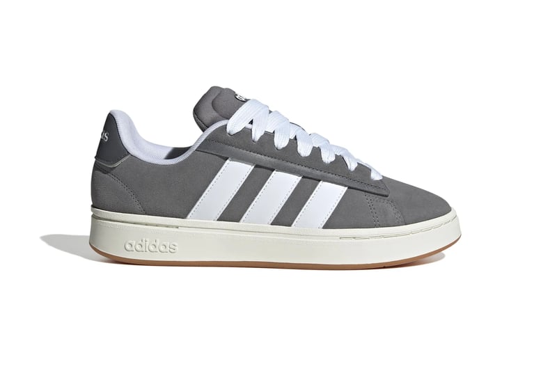 Grand Court Alpha 00s ADIDAS Grand Court Alpha 00s ADIDAS