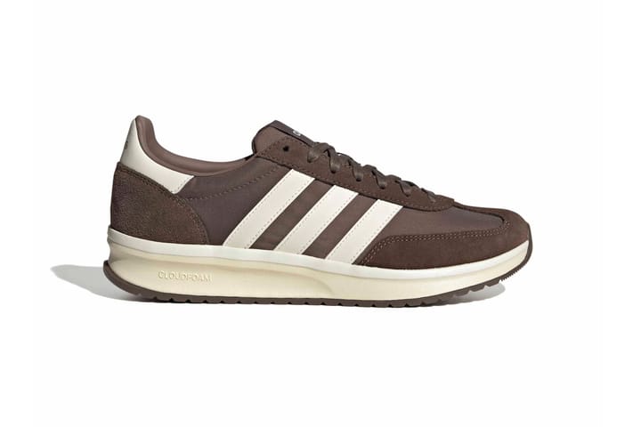 ADIDAS 0586 Earth Strata/Of ADIDAS