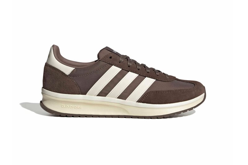 RUN 70s 2.0 ADIDAS