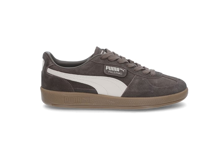 Palermo PUMA
